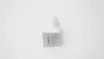 STEGO SM010 01000.0-01 ELECTRONIC RELAY 48V-DC 16A thumbnail 4
