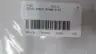 STEGO SM010 01000.0-01 ELECTRONIC RELAY 48V-DC 16A thumbnail 6