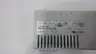 STEGO SM010 01000.0-01 ELECTRONIC RELAY 48V-DC 16A thumbnail 5