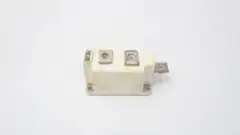 SEMIKRON SKKT 253/14E SEMIPACK 3 THYRISTOR/DIODE MODULE