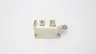 SEMIKRON SKKT 253/14E SEMIPACK 3 THYRISTOR/DIODE MODULE thumbnail 1