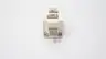 SEMIKRON SKKT 253/14E SEMIPACK 3 THYRISTOR/DIODE MODULE thumbnail 2