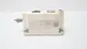 SEMIKRON SKKT 253/14E SEMIPACK 3 THYRISTOR/DIODE MODULE thumbnail 3