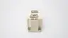 SEMIKRON SKKT 253/14E SEMIPACK 3 THYRISTOR/DIODE MODULE thumbnail 4