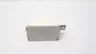 SEMIKRON SKKT 253/14E SEMIPACK 3 THYRISTOR/DIODE MODULE thumbnail 5