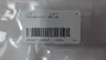 SEMIKRON SKKT 253/14E SEMIPACK 3 THYRISTOR/DIODE MODULE thumbnail 7