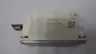 SEMIKRON SKKT 253/14E SEMIPACK 3 THYRISTOR/DIODE MODULE thumbnail 6