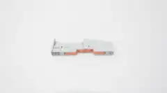 GENUINE ALLEN BRADLEY 1734-MB POINT I/O MOUNTING BASE MODULE SER A