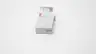GENUINE ALLEN BRADLEY 1734-MB POINT I/O MOUNTING BASE MODULE SER A thumbnail 2