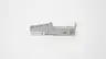 GENUINE ALLEN BRADLEY 1734-MB POINT I/O MOUNTING BASE MODULE SER A thumbnail 3
