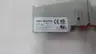 GENUINE ALLEN BRADLEY 1734-MB POINT I/O MOUNTING BASE MODULE SER A thumbnail 5