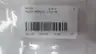 GENUINE ALLEN BRADLEY 1734-MB POINT I/O MOUNTING BASE MODULE SER A thumbnail 6