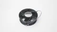 COMAIR ROTRON FD48B6TDNX FALCON COOLING FAN 17251 48V-DC