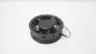COMAIR ROTRON FD48B6TDNX FALCON COOLING FAN 17251 48V-DC thumbnail 3