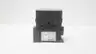 SIEMENS 3RT1035-1AK60 AC CONTACTOR 30HP 55A AMP 120V-AC thumbnail 4