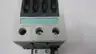 SIEMENS 3RT1035-1AK60 AC CONTACTOR 30HP 55A AMP 120V-AC thumbnail 7