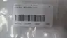 SIEMENS 3RT1035-1AK60 AC CONTACTOR 30HP 55A AMP 120V-AC thumbnail 9