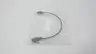 MITSUBISHI MR-J3BUS03M FIBER OPTIC SERVO CABLE 0.3M thumbnail 2