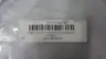 MITSUBISHI MR-J3BUS03M FIBER OPTIC SERVO CABLE 0.3M thumbnail 6