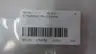MITSUBISHI MR-J3BUS03M FIBER OPTIC SERVO CABLE 0.3M thumbnail 7