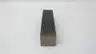 IDEAL 80-475 RESURFACER thumbnail 3