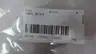 IDEAL 80-475 RESURFACER thumbnail 6