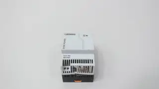 PHOENIX CONTACT STEP-PS/ 1AC/12DC/3 2868570 POWER SUPPLY MODULE
