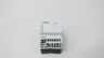 PHOENIX CONTACT STEP-PS/ 1AC/12DC/3 2868570 POWER SUPPLY MODULE thumbnail 1