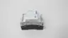 PHOENIX CONTACT STEP-PS/ 1AC/12DC/3 2868570 POWER SUPPLY MODULE thumbnail 2