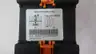 PHOENIX CONTACT STEP-PS/ 1AC/12DC/3 2868570 POWER SUPPLY MODULE thumbnail 6