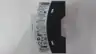 PHOENIX CONTACT STEP-PS/ 1AC/12DC/3 2868570 POWER SUPPLY MODULE thumbnail 5