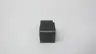 BALLUFF BES0216 BES Q40KFU-PAC20A-S04G INDUCTIVE PROXIMITY SENSOR 10-30V-DC thumbnail 1