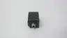 BALLUFF BES0216 BES Q40KFU-PAC20A-S04G INDUCTIVE PROXIMITY SENSOR 10-30V-DC thumbnail 3