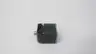 BALLUFF BES0216 BES Q40KFU-PAC20A-S04G INDUCTIVE PROXIMITY SENSOR 10-30V-DC thumbnail 4