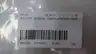 BALLUFF BES0216 BES Q40KFU-PAC20A-S04G INDUCTIVE PROXIMITY SENSOR 10-30V-DC thumbnail 6