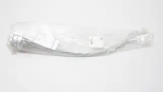HUBBELL 073031212 KELLEMS GRIP 1-1/2IN NPT 1.25-1.5IN DIA RANGE