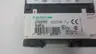 SCHNEIDER LAD4RCE CONTACTOR 24V-AC 25A AMP 5HP thumbnail 5