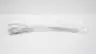 HUBBELL 073031213 DUST TIGHT CORD CONNECTOR W/ STRAIN RELIEF 2IN NPT thumbnail 1