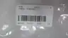 HUBBELL 073031213 DUST TIGHT CORD CONNECTOR W/ STRAIN RELIEF 2IN NPT thumbnail 7