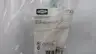 HUBBELL 073031213 DUST TIGHT CORD CONNECTOR W/ STRAIN RELIEF 2IN NPT thumbnail 5