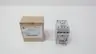 ALLEN BRADLEY 100-C23D10 CONTACTOR 120V-AC 30A AMP 15HP thumbnail 1
