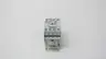 ALLEN BRADLEY 100-C23D10 CONTACTOR 120V-AC 30A AMP 15HP thumbnail 2