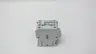 ALLEN BRADLEY 100-C23D10 CONTACTOR 120V-AC 30A AMP 15HP thumbnail 3