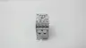 ALLEN BRADLEY 100-C23D10 CONTACTOR 120V-AC 30A AMP 15HP thumbnail 4