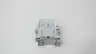 ALLEN BRADLEY 100-C23D10 CONTACTOR 120V-AC 30A AMP 15HP thumbnail 5