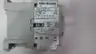 ALLEN BRADLEY 100-C23D10 CONTACTOR 120V-AC 30A AMP 15HP thumbnail 6