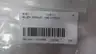 ALLEN BRADLEY 100-C23D10 CONTACTOR 120V-AC 30A AMP 15HP thumbnail 8