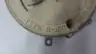 MEMCOR R-150 RHEOSTAT 300V-AC 75OHM thumbnail 5
