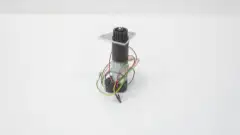 DUNKERMOTOREN G30.1 65547100102 DC GEARMOTOR 24V-DC
