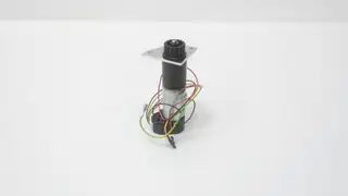 DUNKERMOTOREN G30.1 65547100102 DC GEARMOTOR 24V-DC